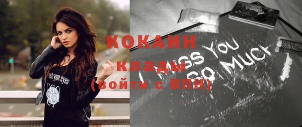 ПСИЛОЦИБИНОВЫЕ ГРИБЫ Переславль-Залесский