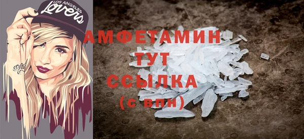 ПСИЛОЦИБИНОВЫЕ ГРИБЫ Переславль-Залесский