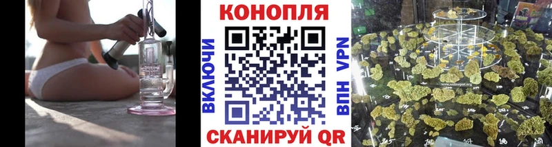 Купить закладки  Муром  Бошки Шишки планчик 